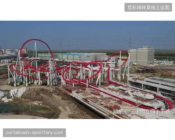 北美赛区场馆升级投入持续走高，如何纠偏赞助权益分配的低效循环？