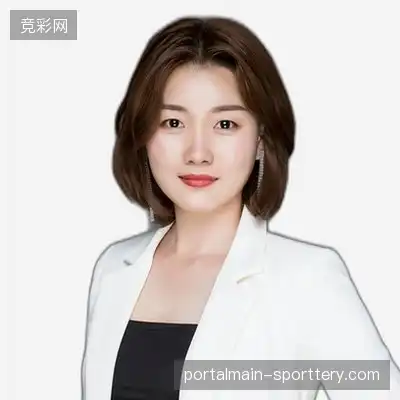 杜国娜