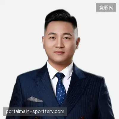 马平云