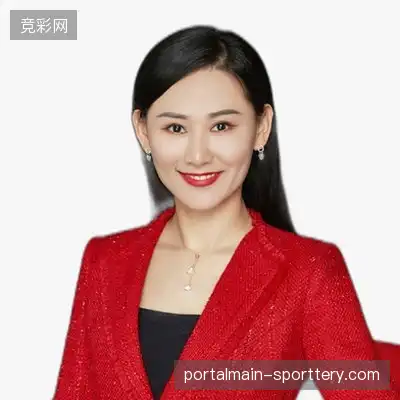 邱怡诚