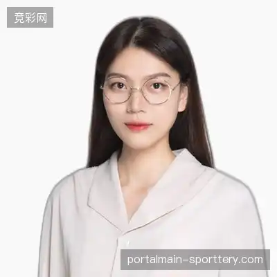 萧晨
